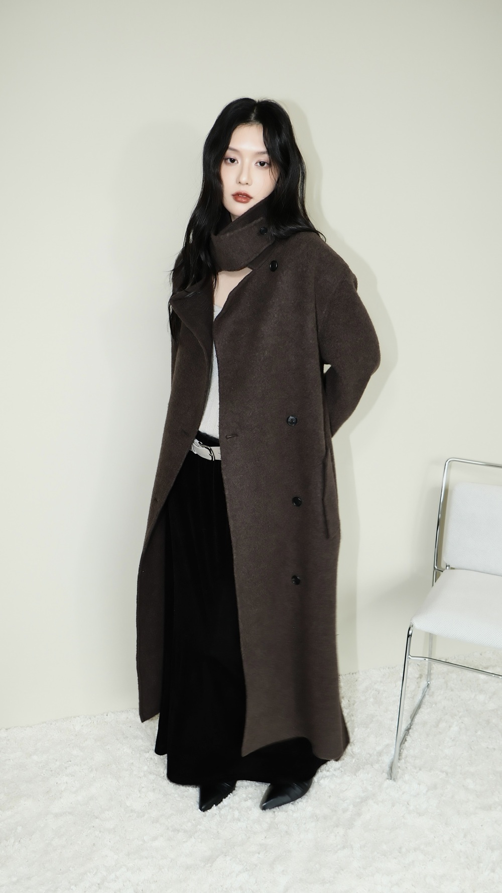 Facetune_09-11-2025-09-33-53