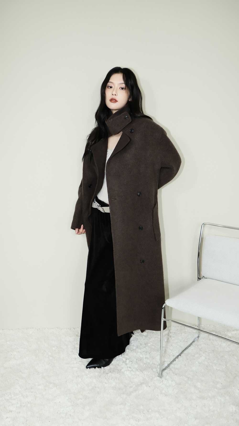 Facetune_09-11-2025-09-35-09