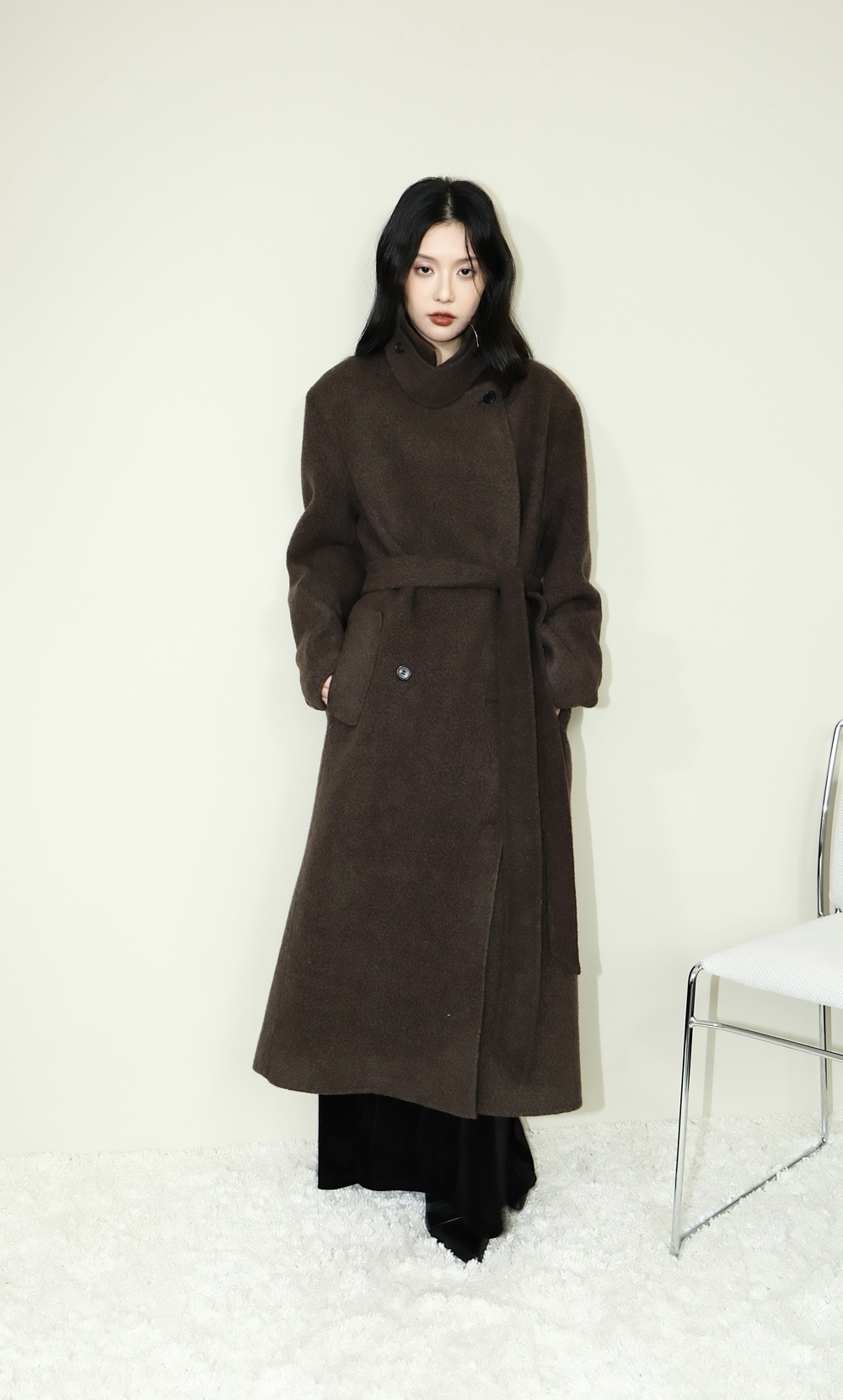 Facetune_09-11-2025-09-44-52