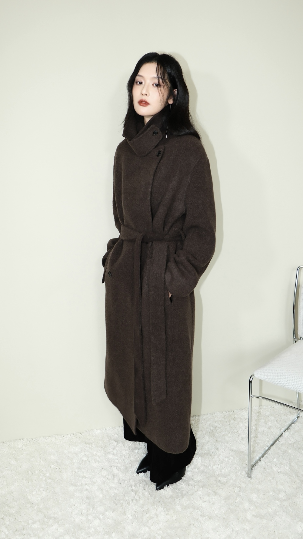 Facetune_09-11-2025-09-47-51