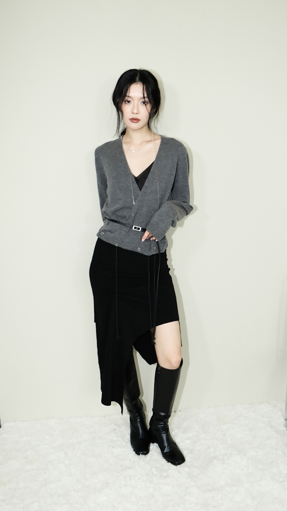 Facetune_09-11-2025-10-47-50