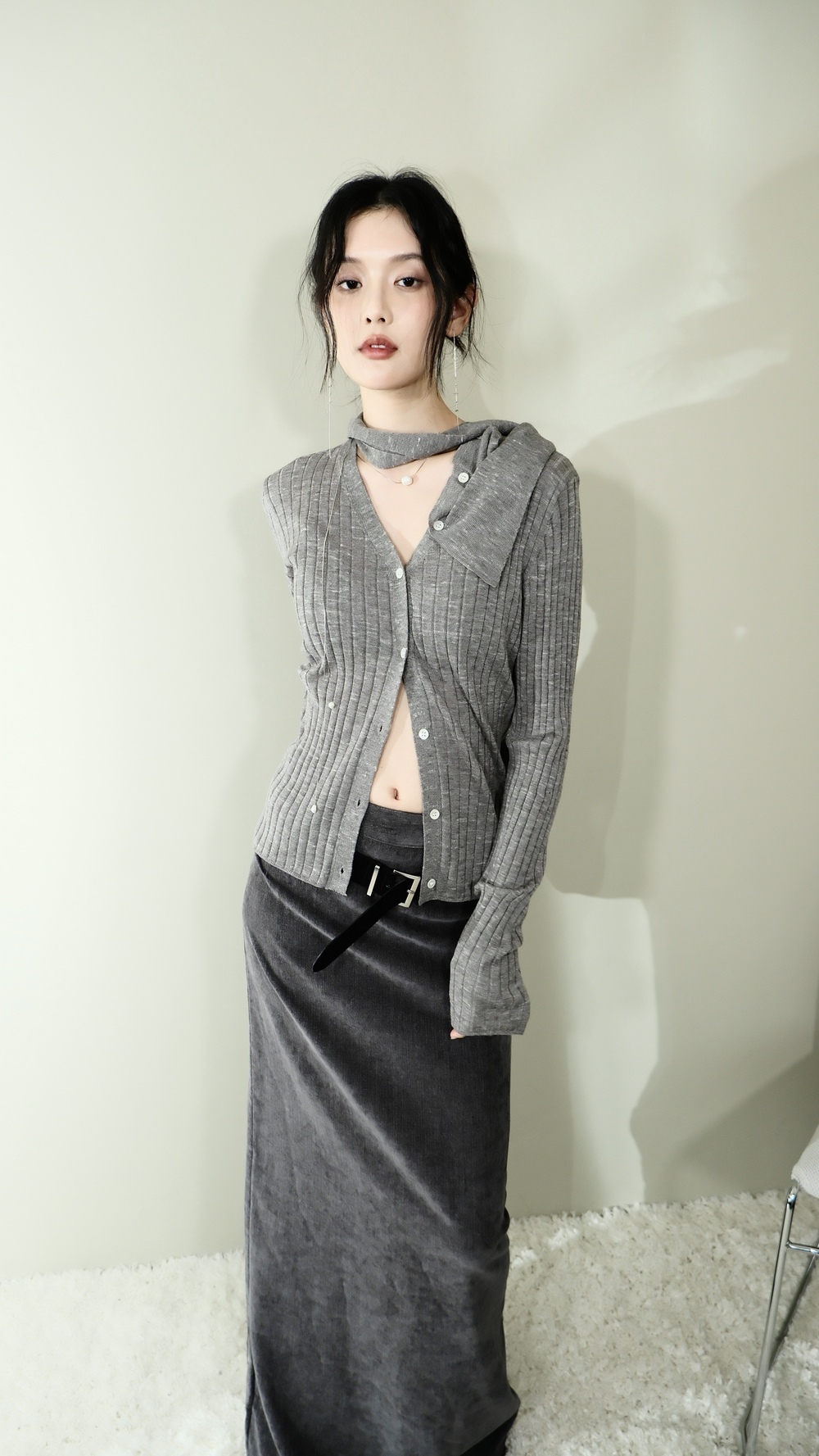 Facetune_08-11-2025-23-21-35