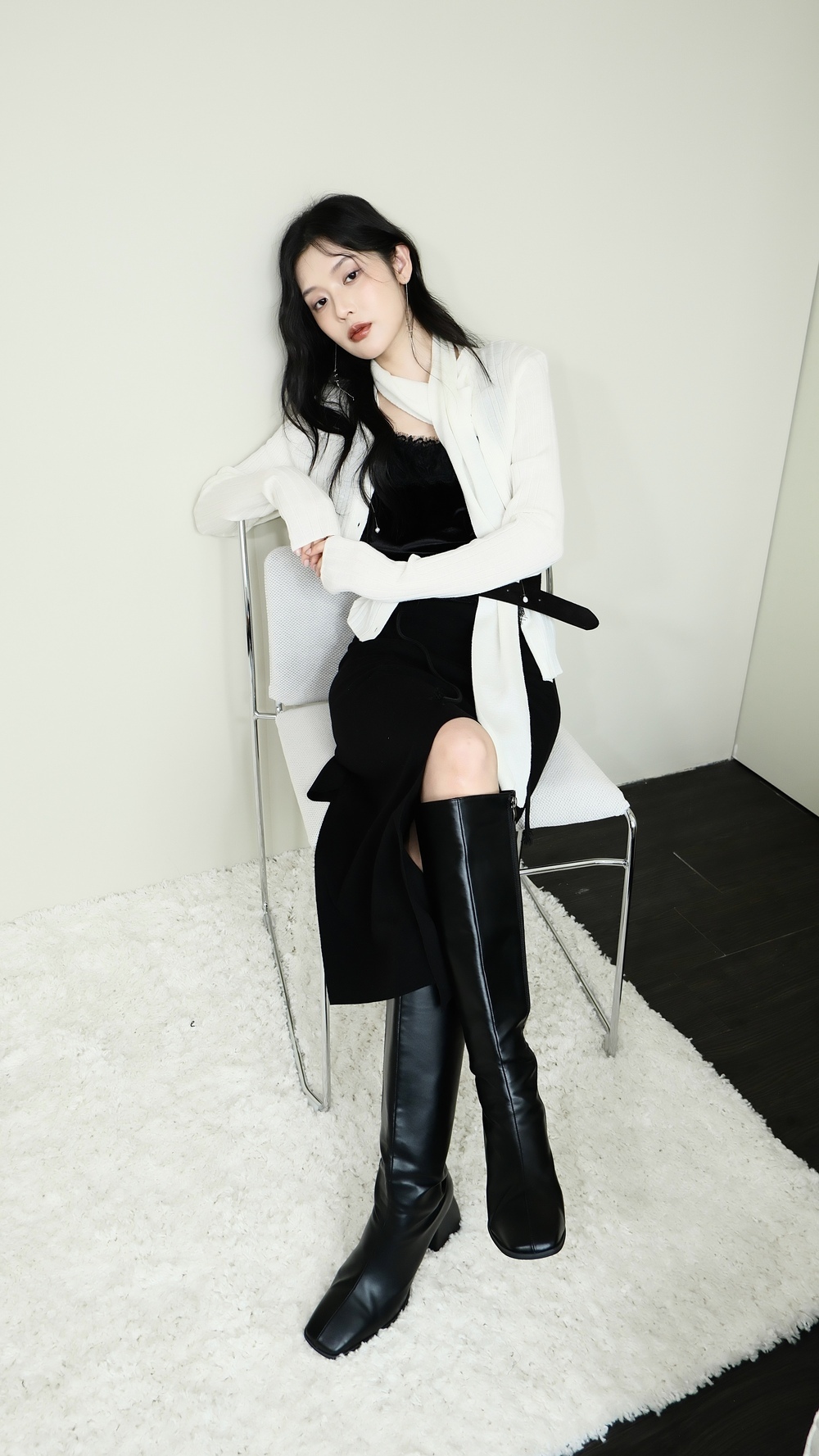 Facetune_09-11-2025-11-08-47