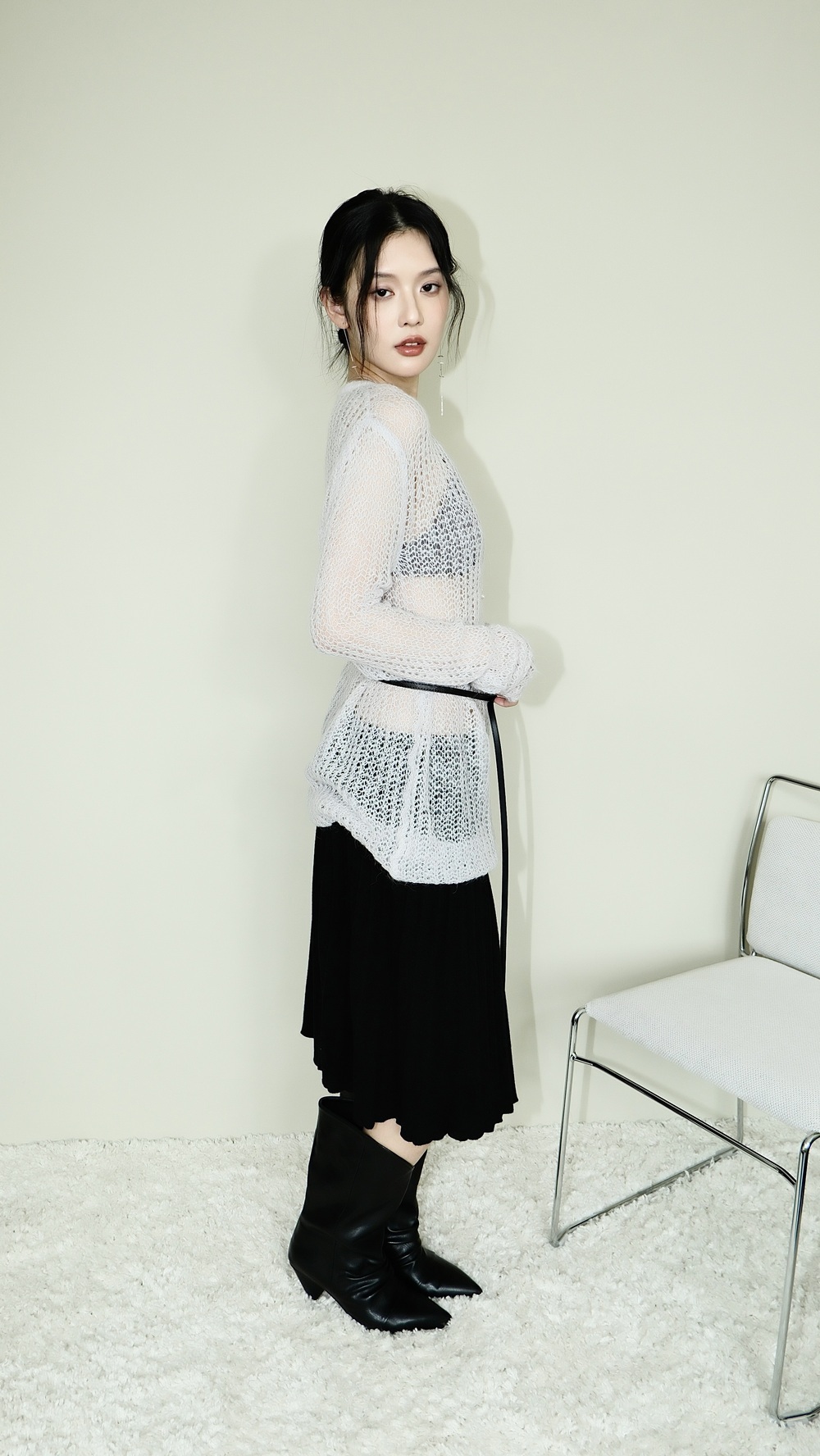 Facetune_09-11-2025-08-59-42