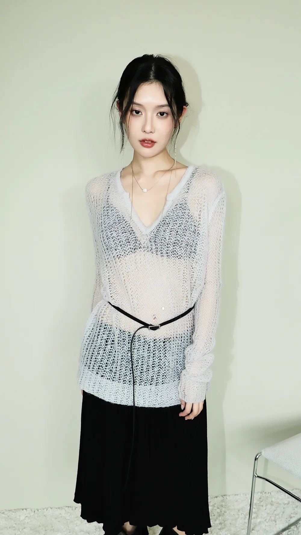 Facetune_09-11-2025-08-58-28