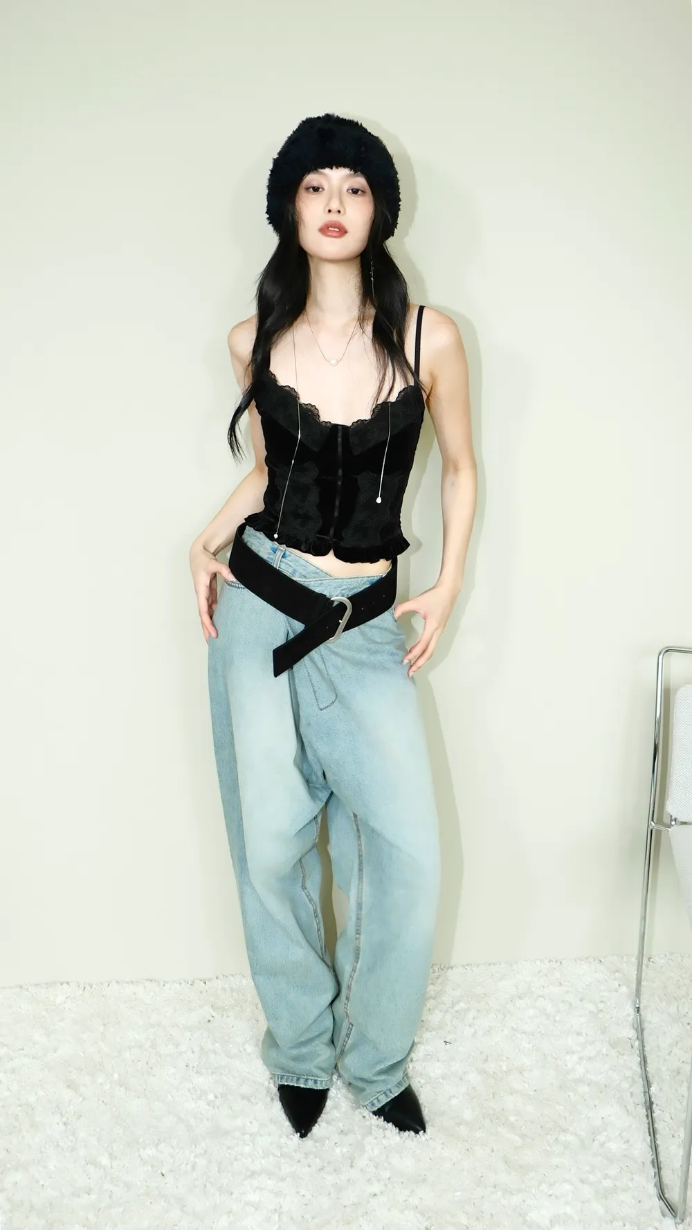 Facetune_09-11-2025-10-42-39