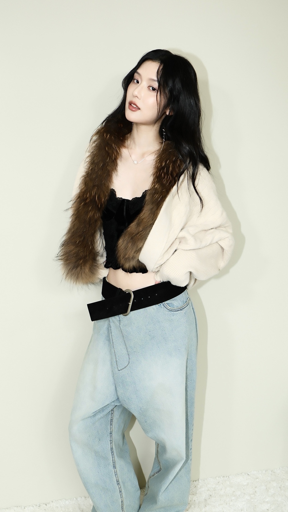 Facetune_09-11-2025-10-33-56