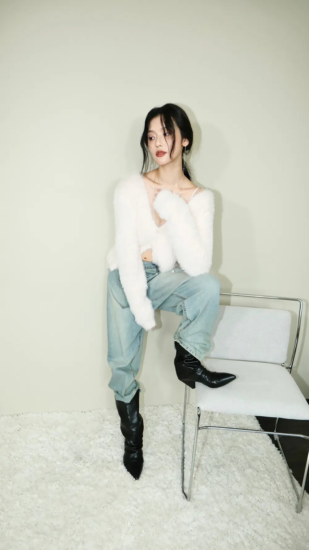 Facetune_09-11-2025-10-45-04