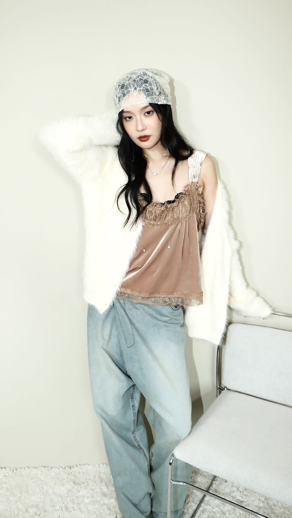 Facetune_09-11-2025-10-28-01