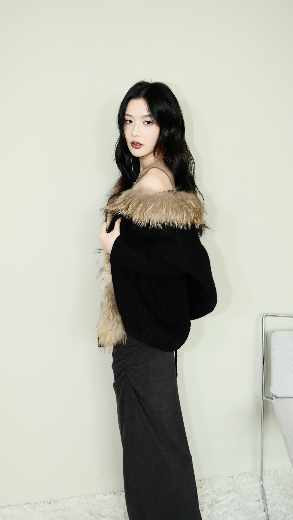 Facetune_09-11-2025-11-28-55