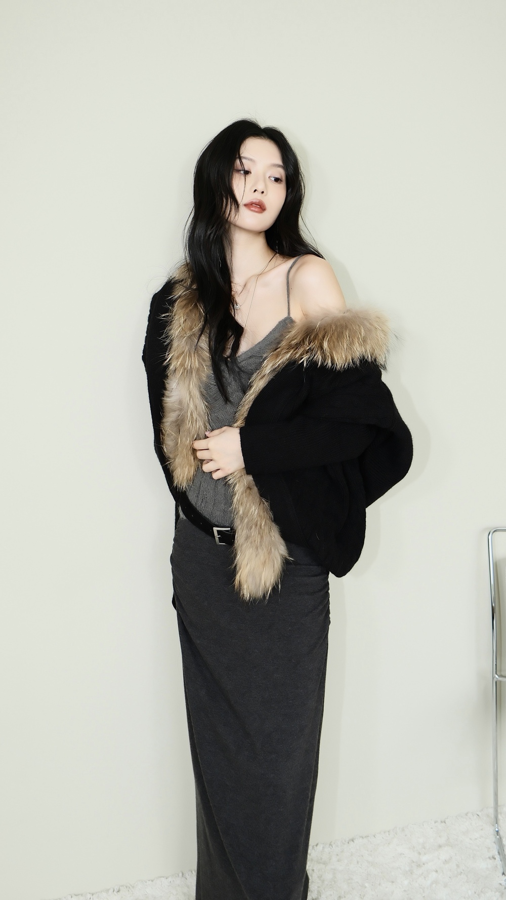 Facetune_09-11-2025-11-27-38