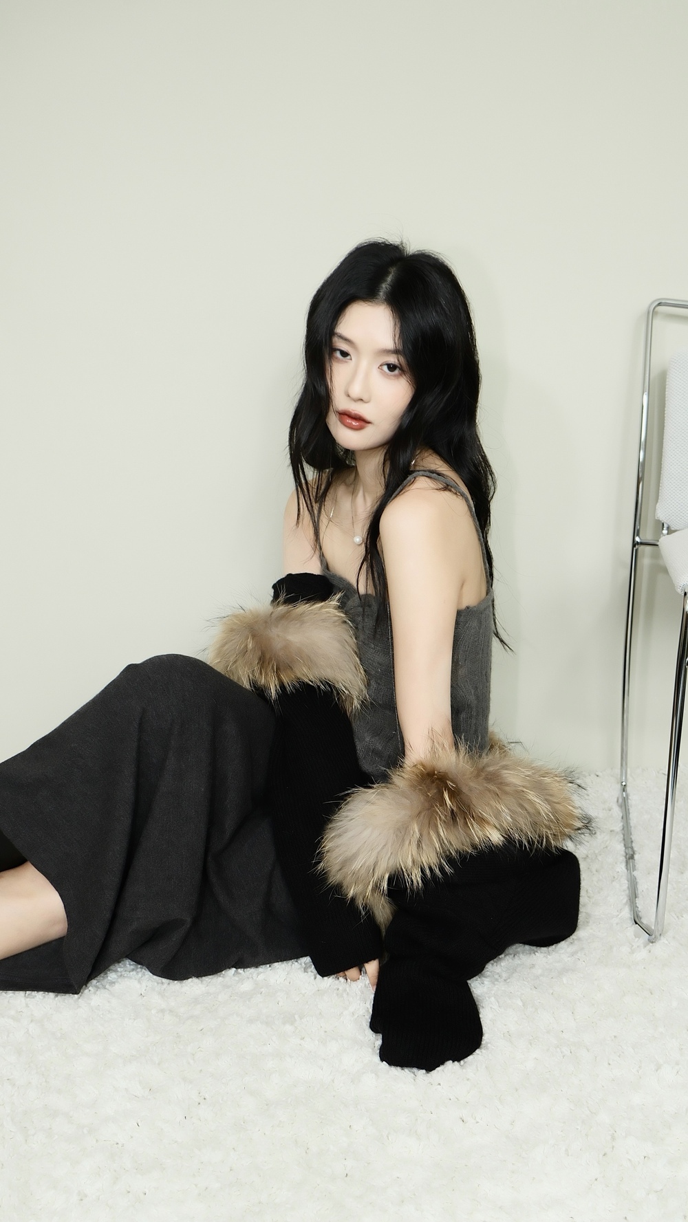 Facetune_09-11-2025-11-24-59