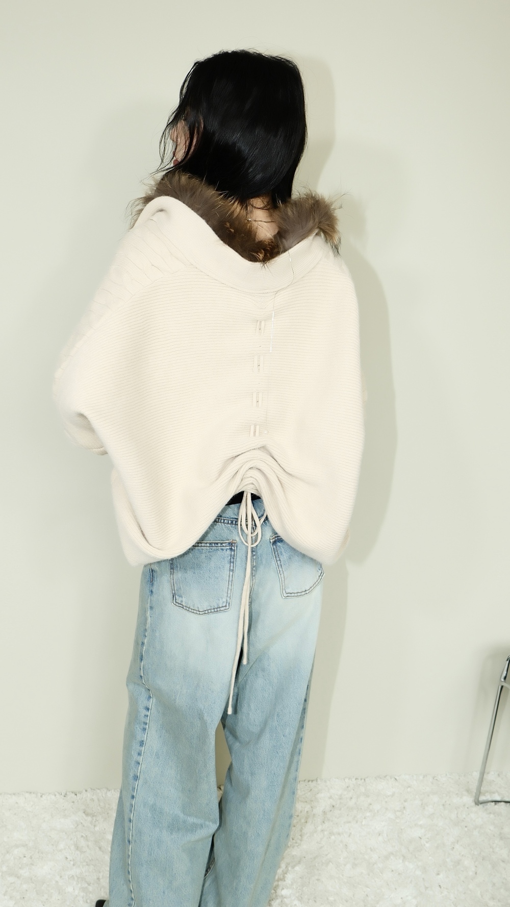 Facetune_09-11-2025-10-32-37