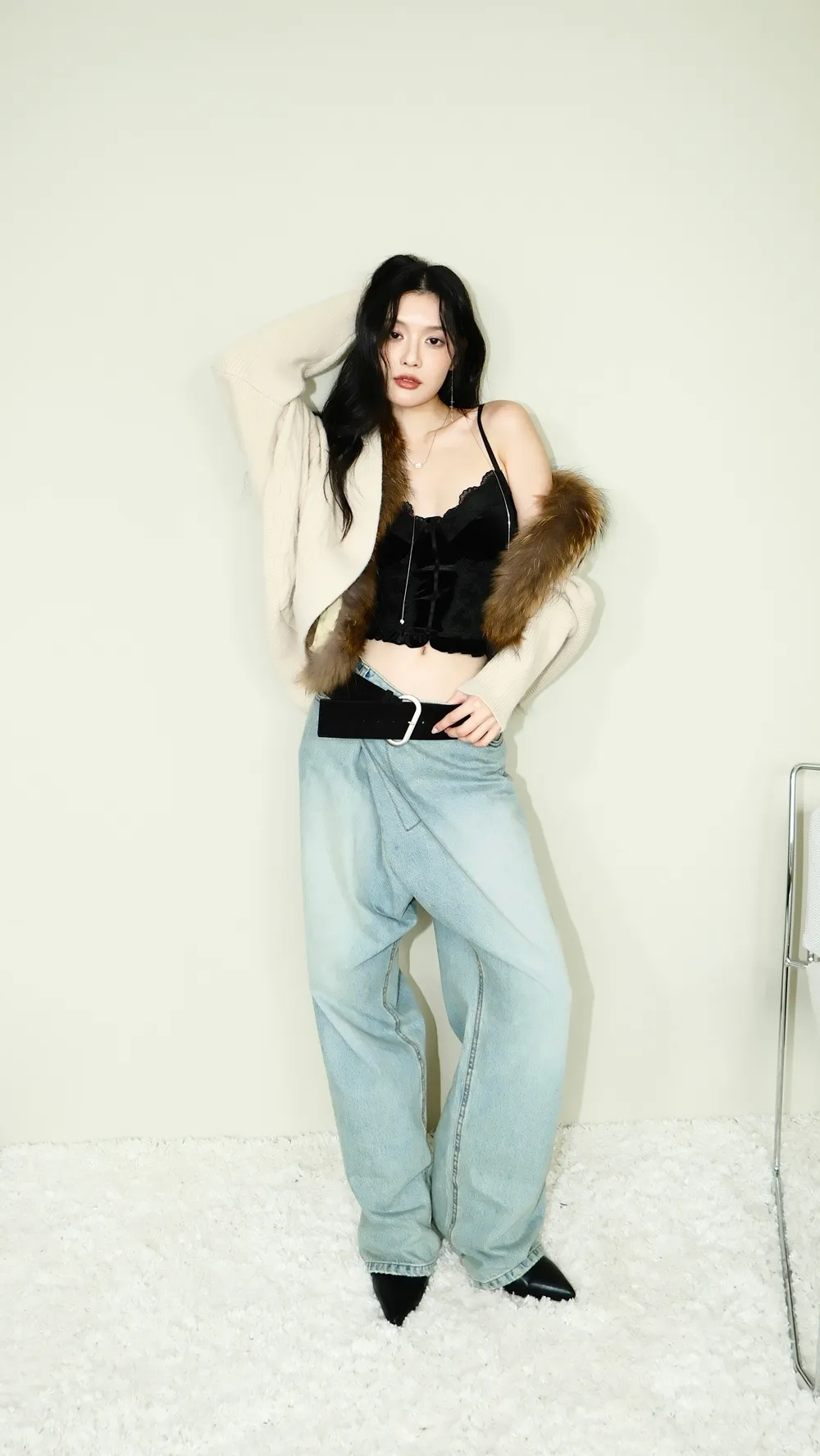 Facetune_09-11-2025-10-40-55