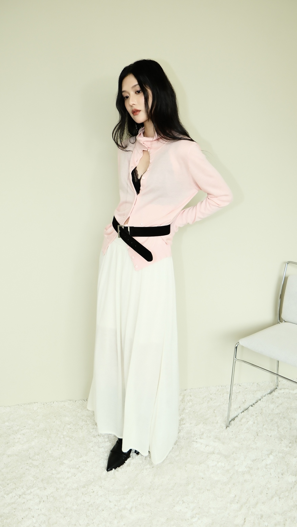 Facetune_09-11-2025-09-29-40