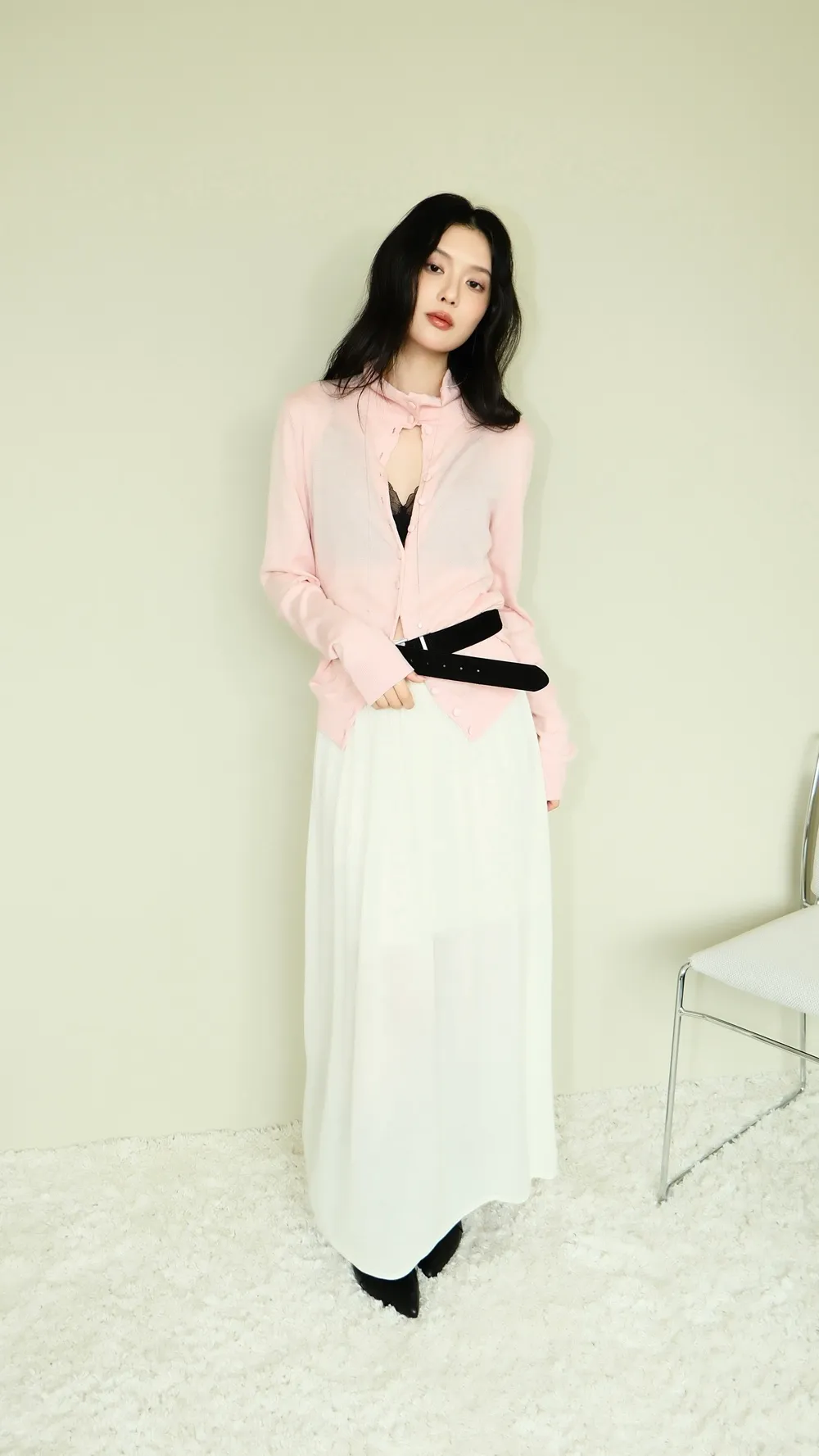 Facetune_09-11-2025-09-30-12