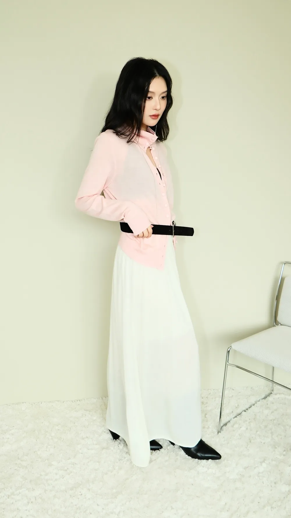 Facetune_09-11-2025-09-30-32