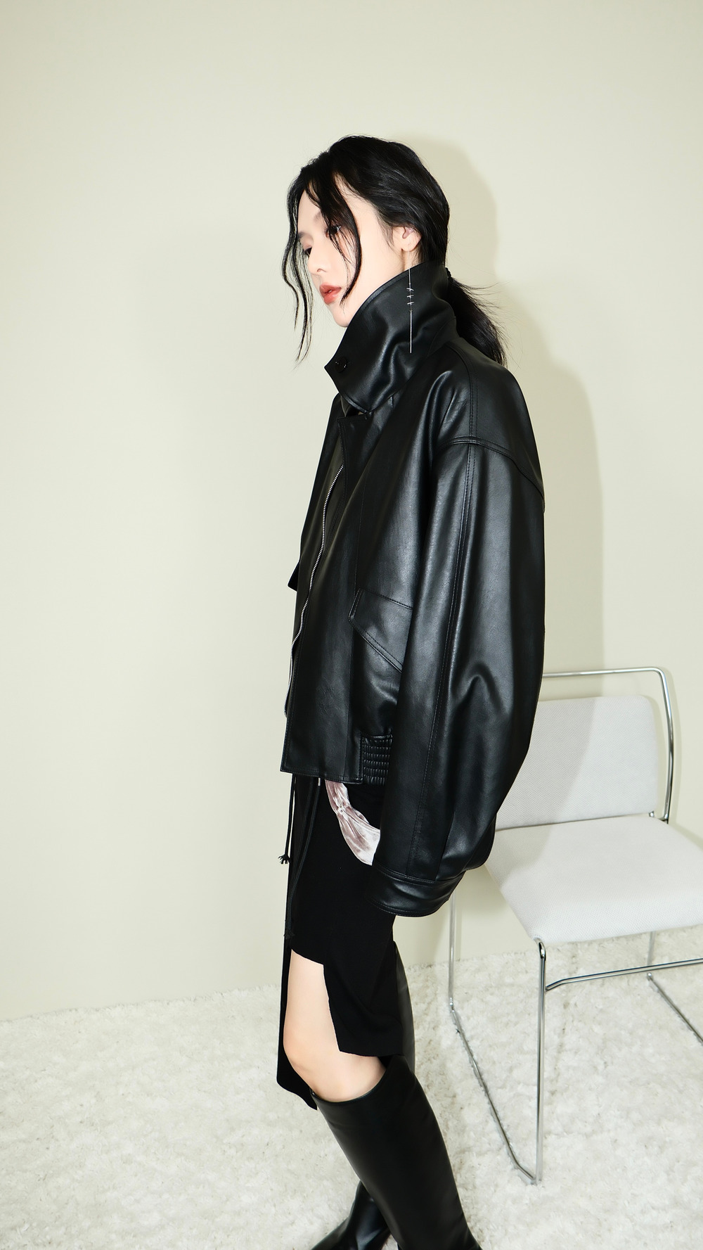 Facetune_09-11-2025-10-51-49