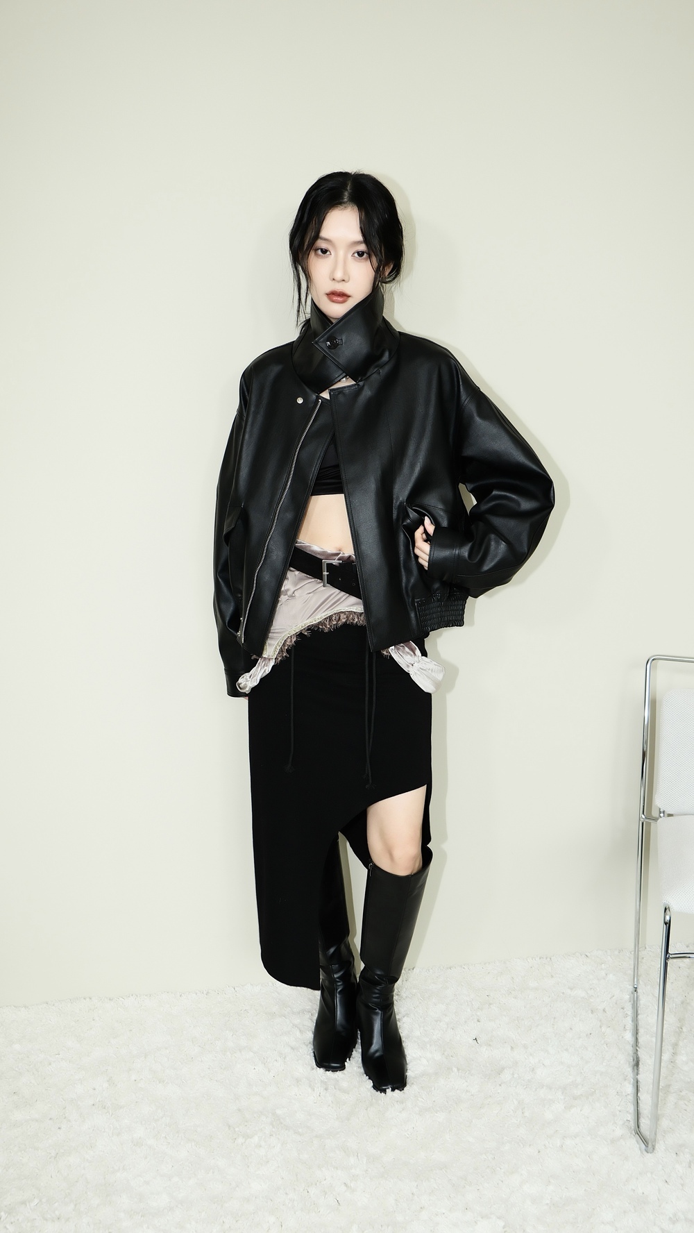 Facetune_09-11-2025-10-52-45