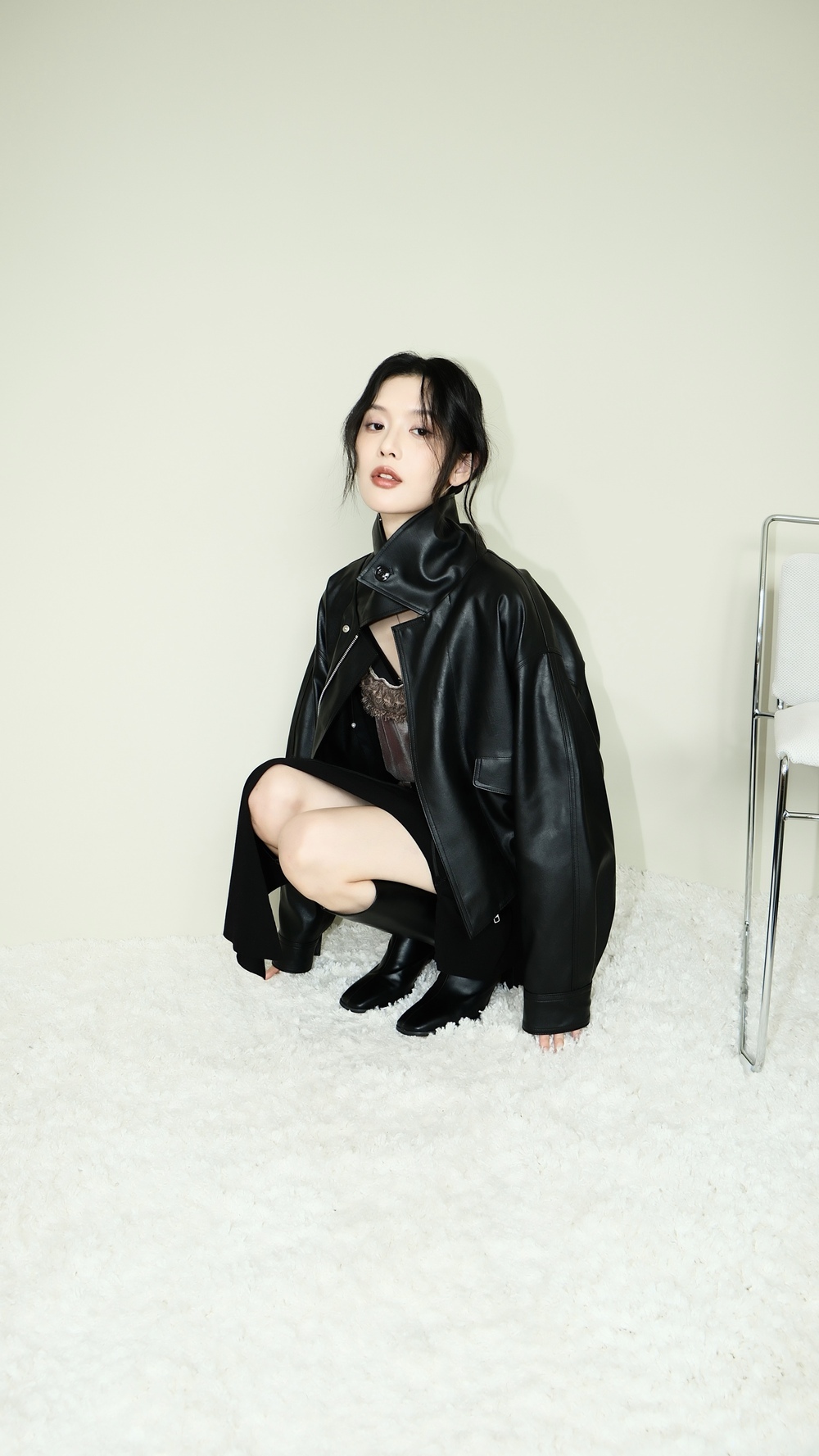 Facetune_09-11-2025-10-55-05