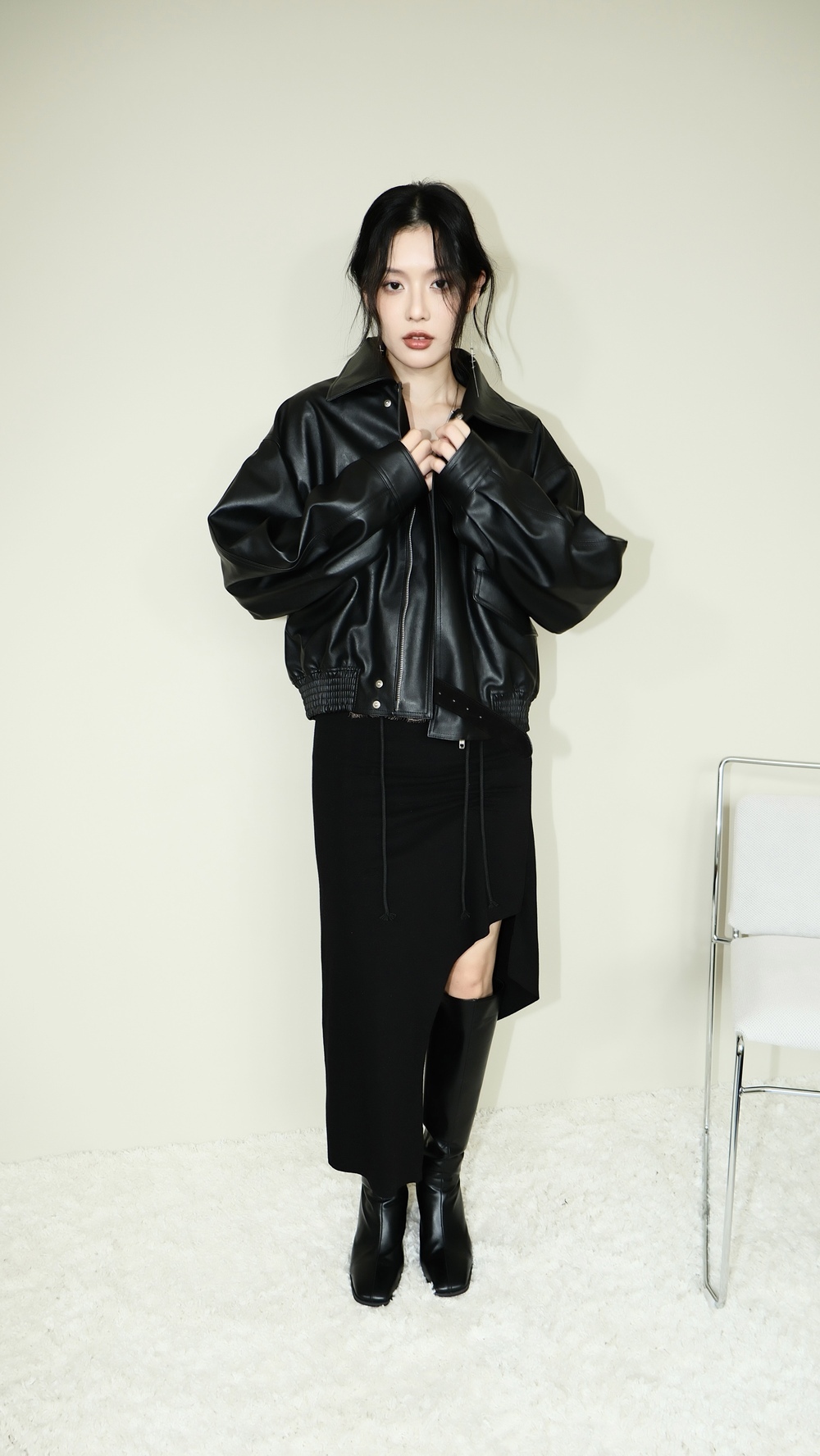 Facetune_09-11-2025-10-57-19