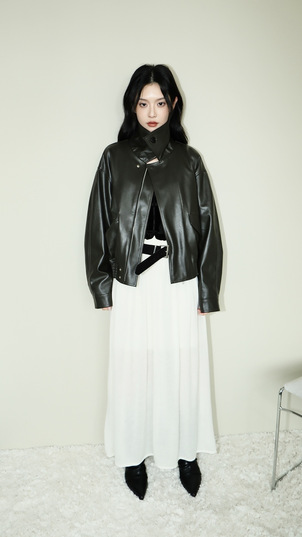 Facetune_09-11-2025-09-26-37