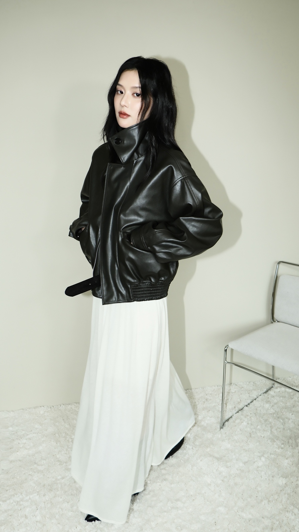 Facetune_09-11-2025-09-25-04