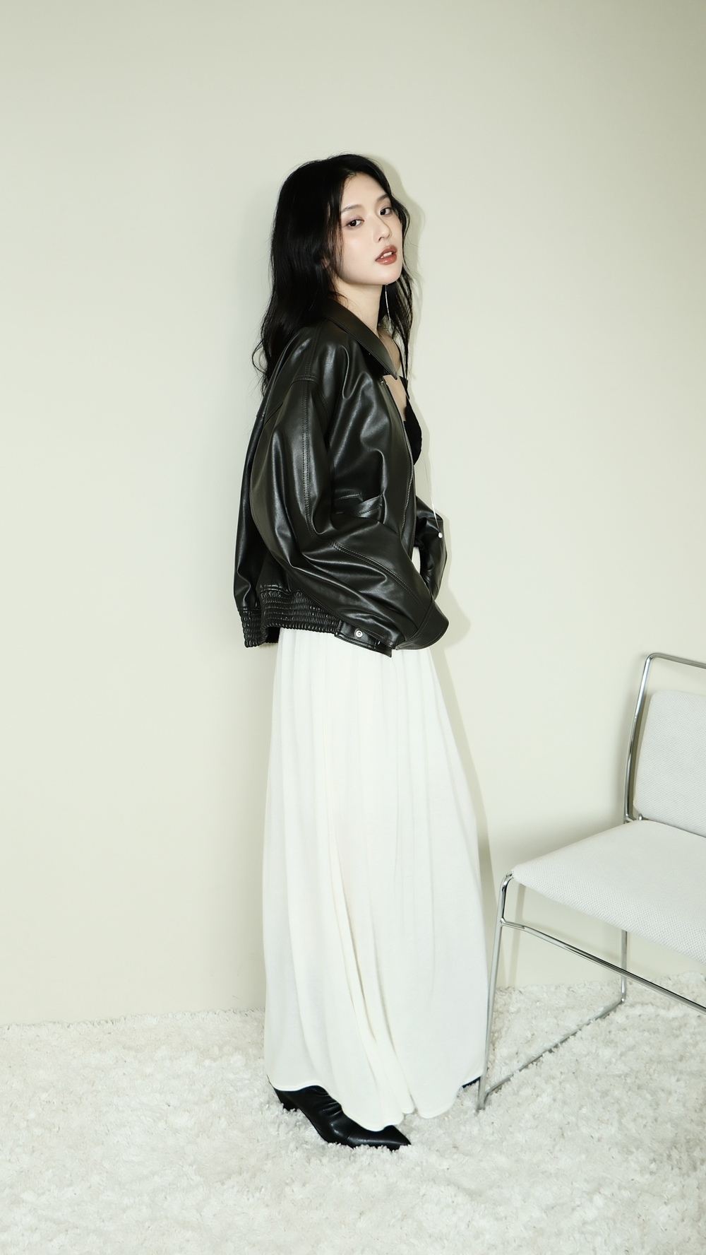 Facetune_09-11-2025-09-26-56