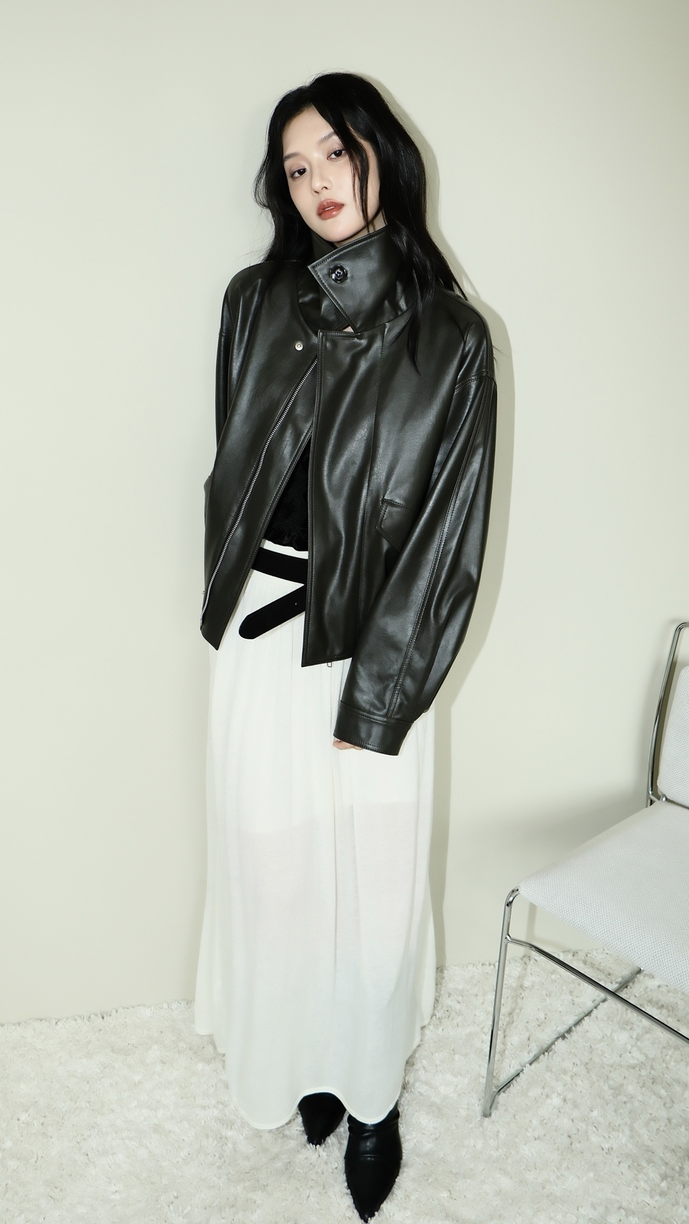 Facetune_09-11-2025-09-26-13