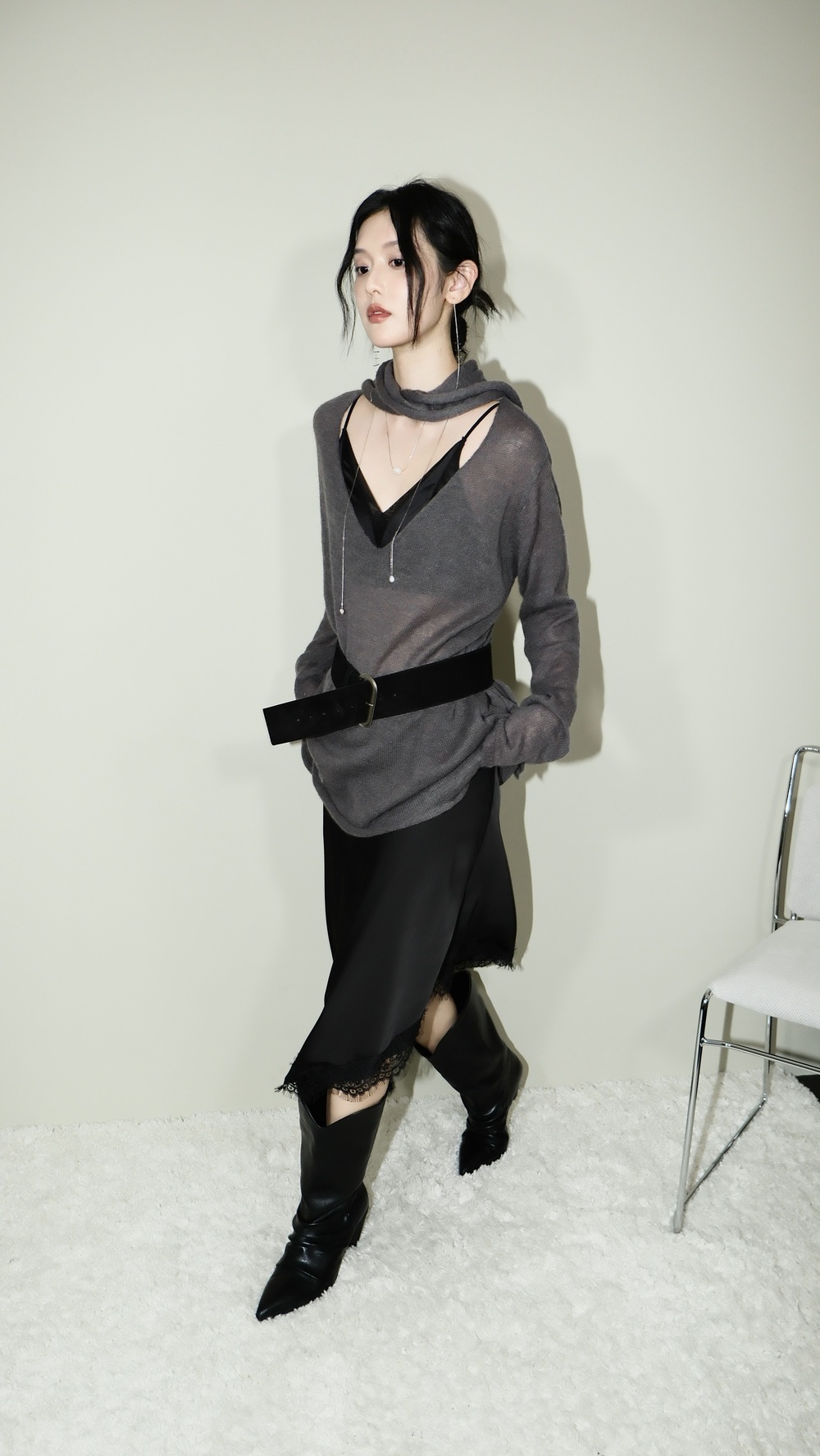 Facetune_08-11-2025-23-13-44