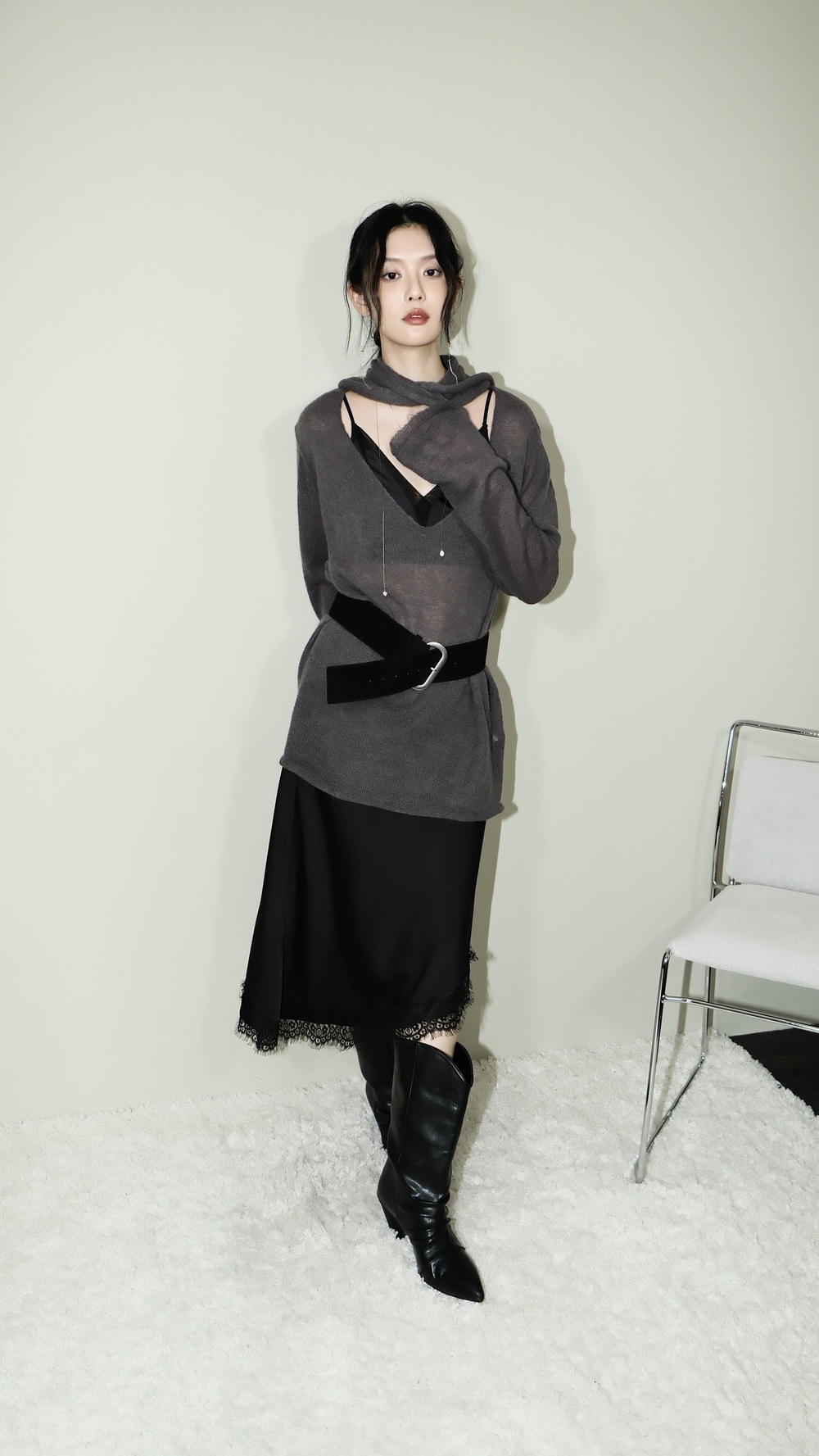 Facetune_08-11-2025-23-11-24