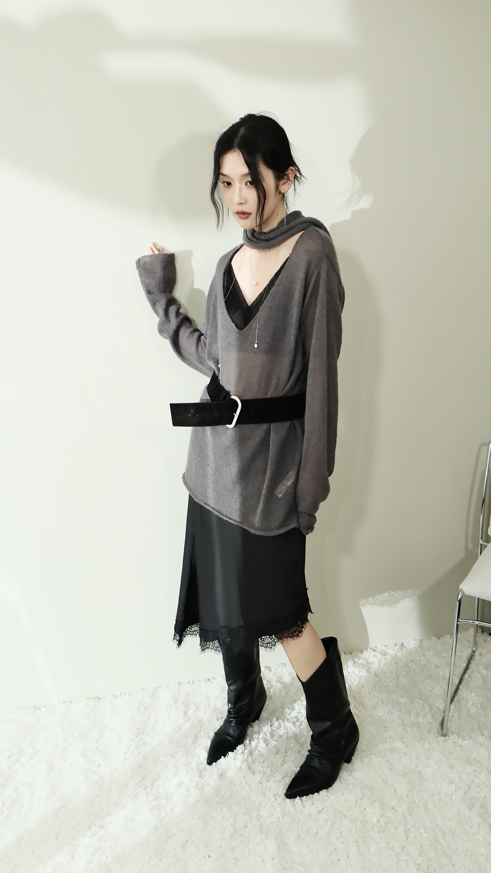 Facetune_08-11-2025-23-16-12