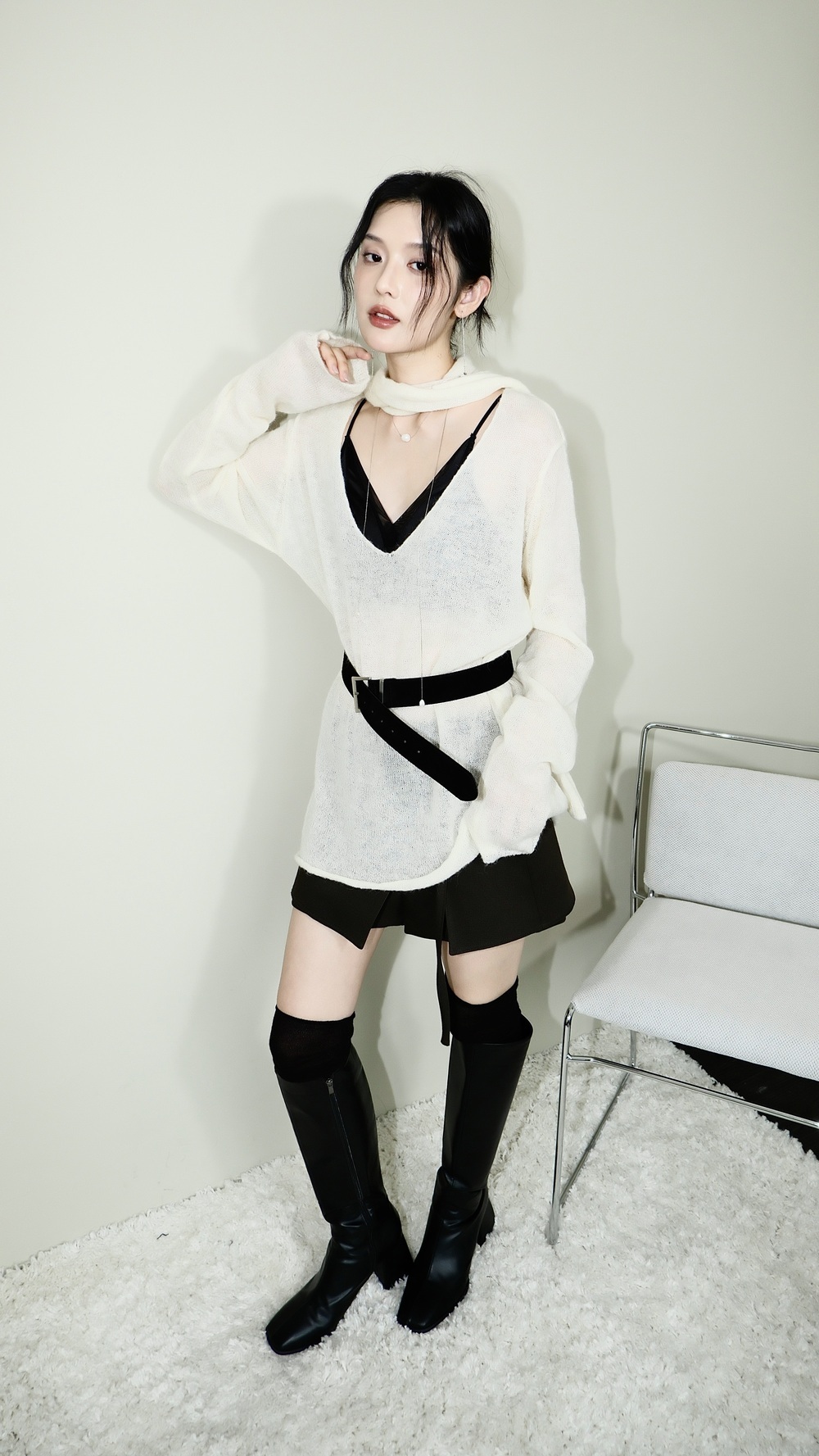 Facetune_09-11-2025-08-32-16