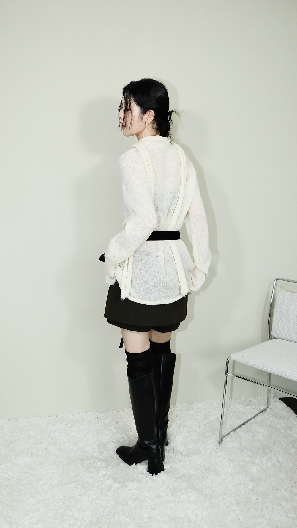 Facetune_09-11-2025-08-32-42