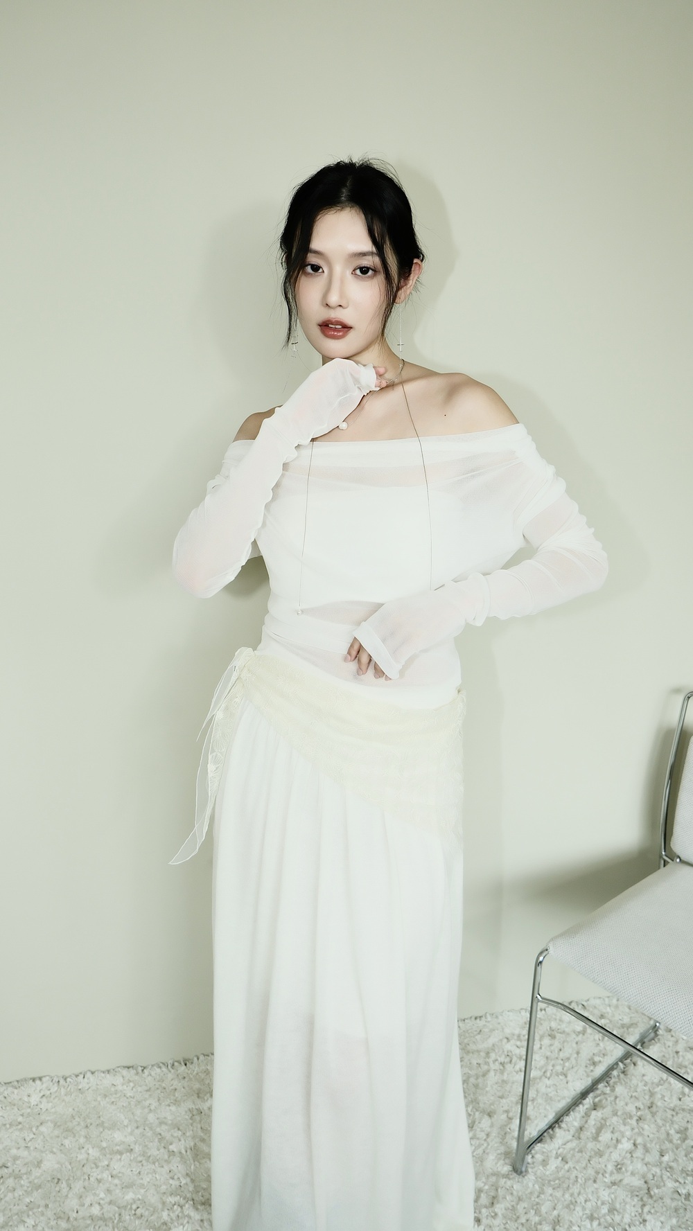 Facetune_09-11-2025-09-07-20