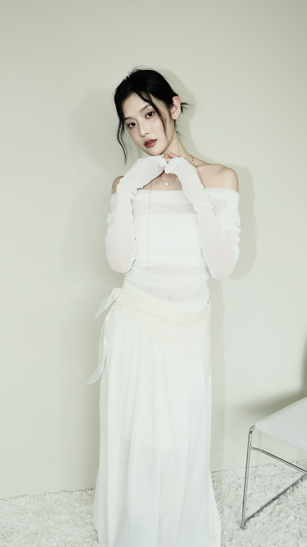 Facetune_09-11-2025-09-08-25