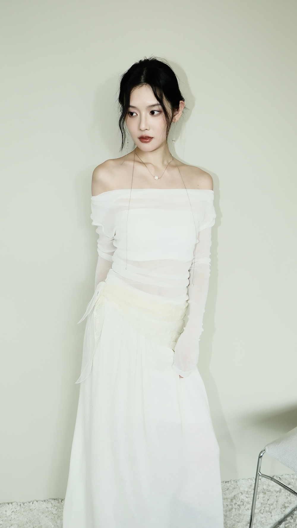 Facetune_09-11-2025-09-10-47