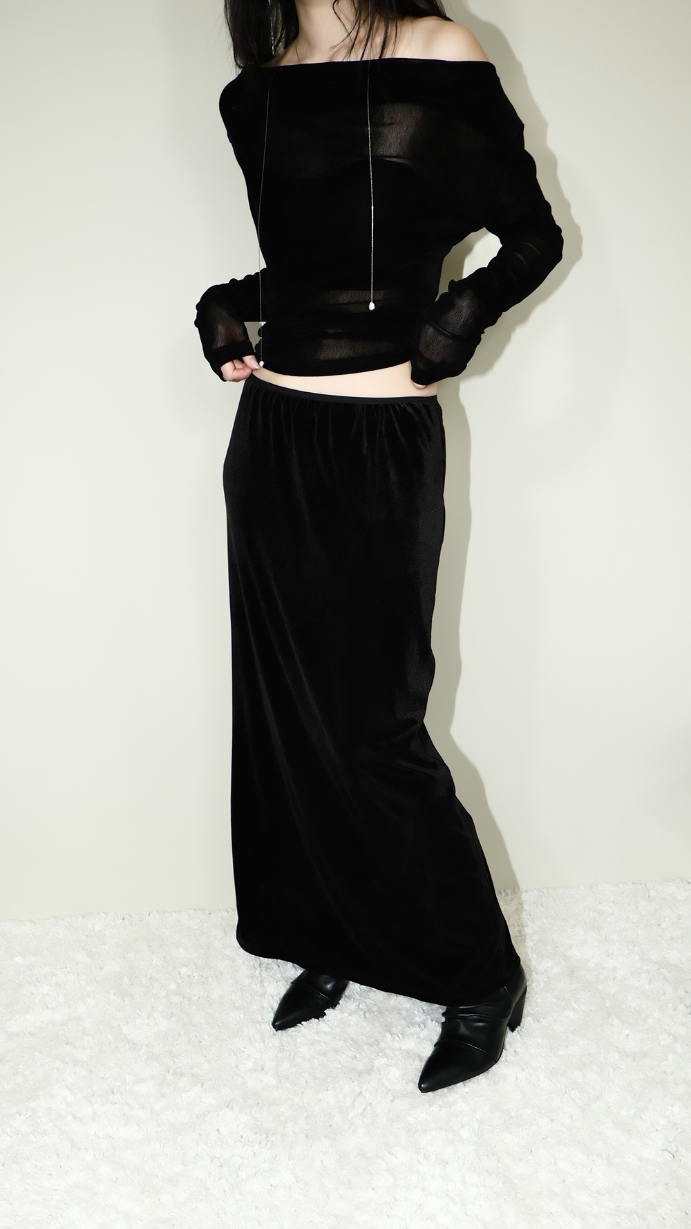 Facetune_09-11-2025-10-17-57