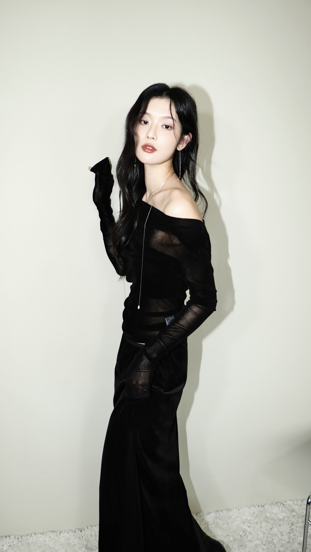 Facetune_09-11-2025-10-20-38