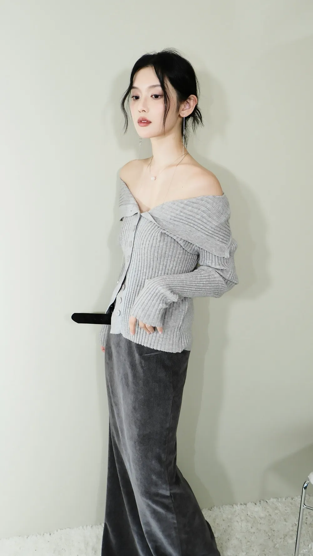 Facetune_08-11-2025-23-45-47