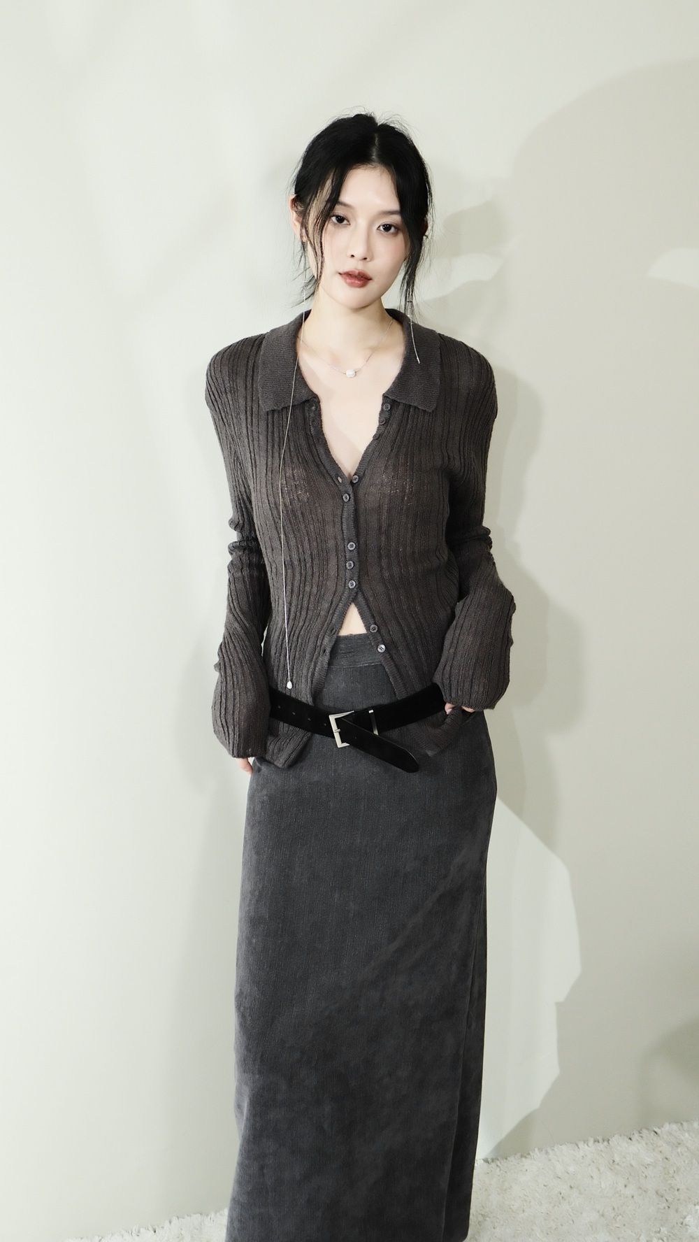 Facetune_08-11-2025-23-39-57