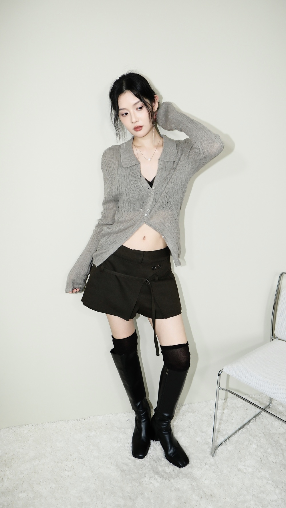 Facetune_09-11-2025-08-35-44