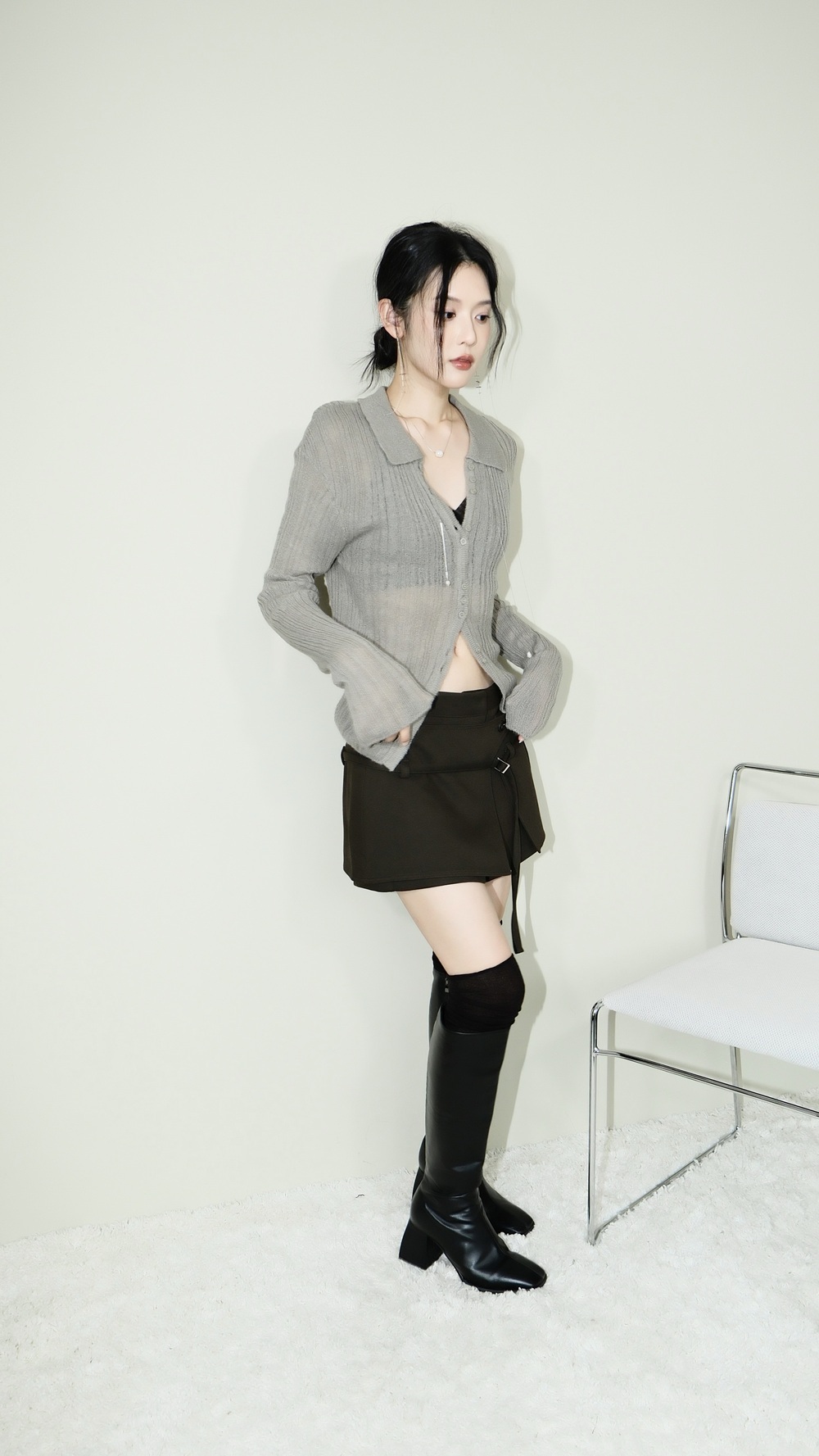 Facetune_09-11-2025-08-36-02