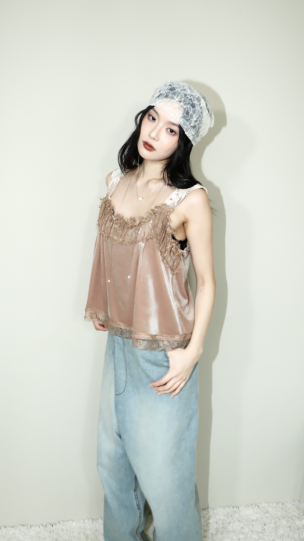 Facetune_09-11-2025-10-30-13