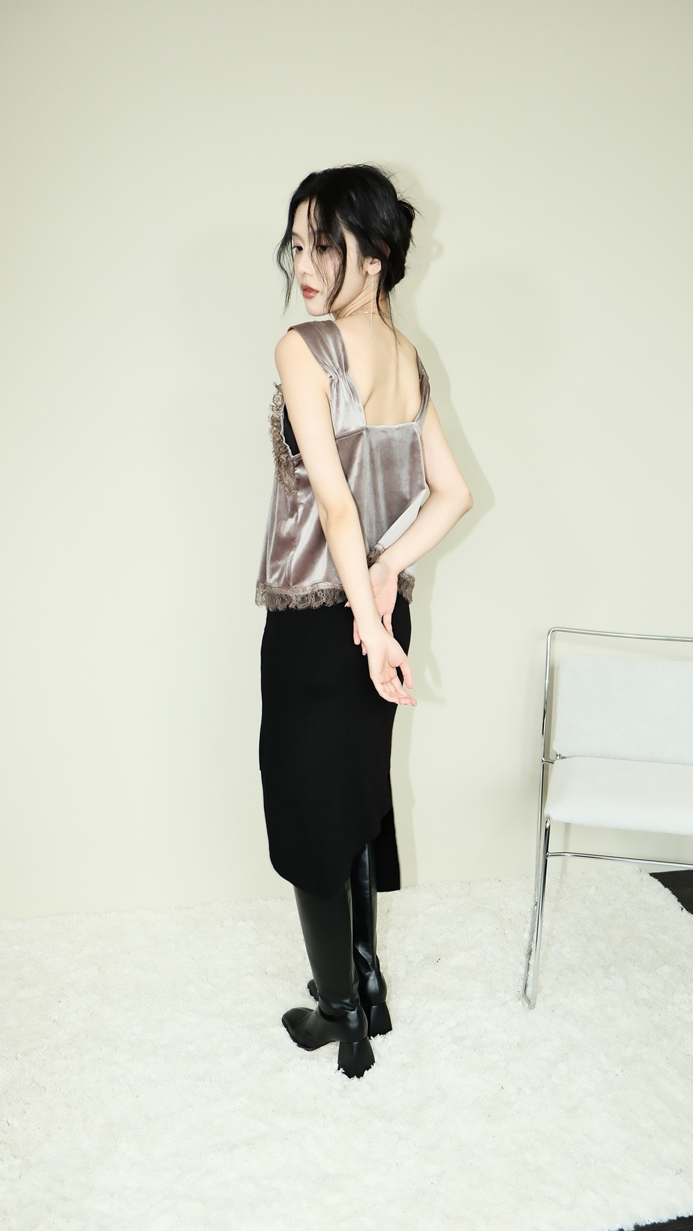 Facetune_09-11-2025-10-59-42