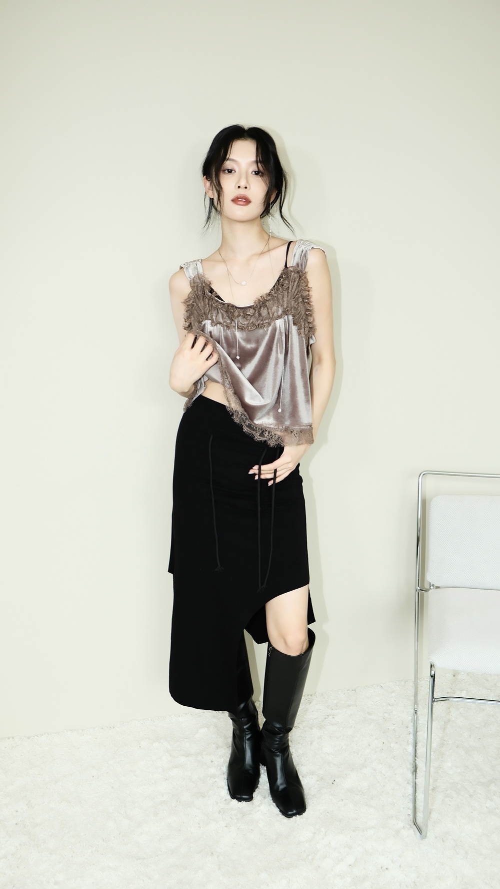 Facetune_09-11-2025-11-01-05