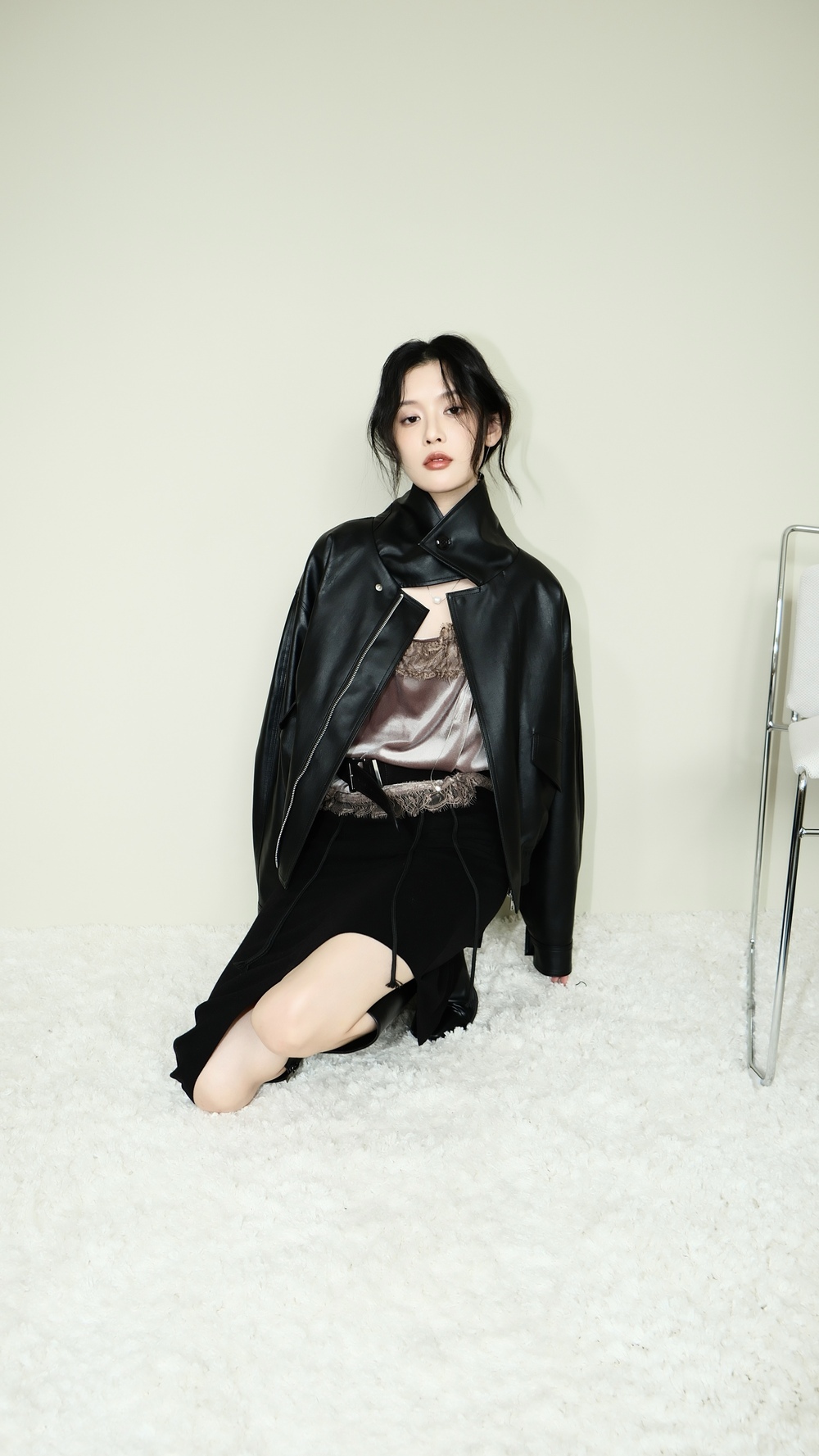 Facetune_09-11-2025-10-54-00