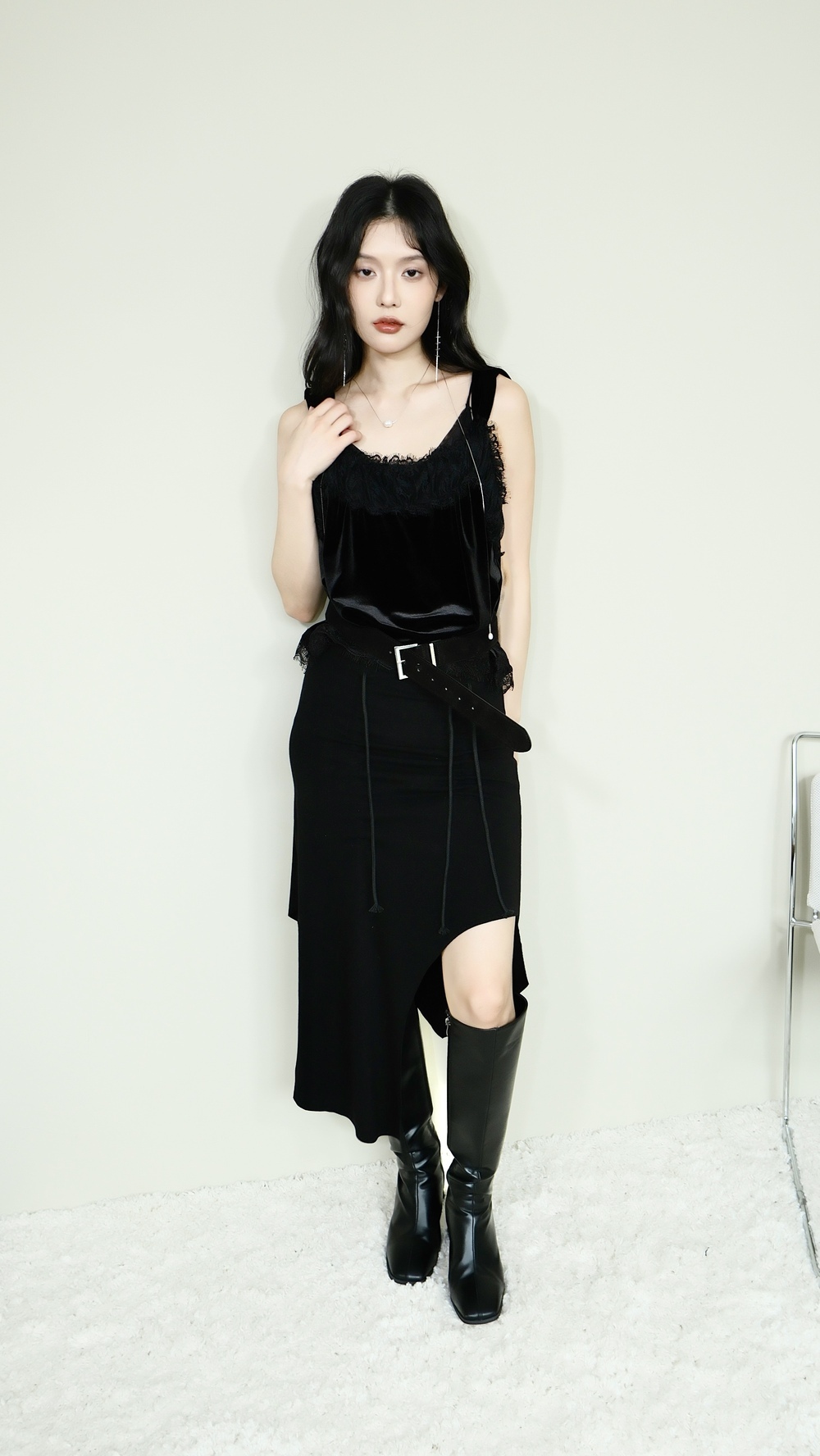 Facetune_09-11-2025-11-11-06