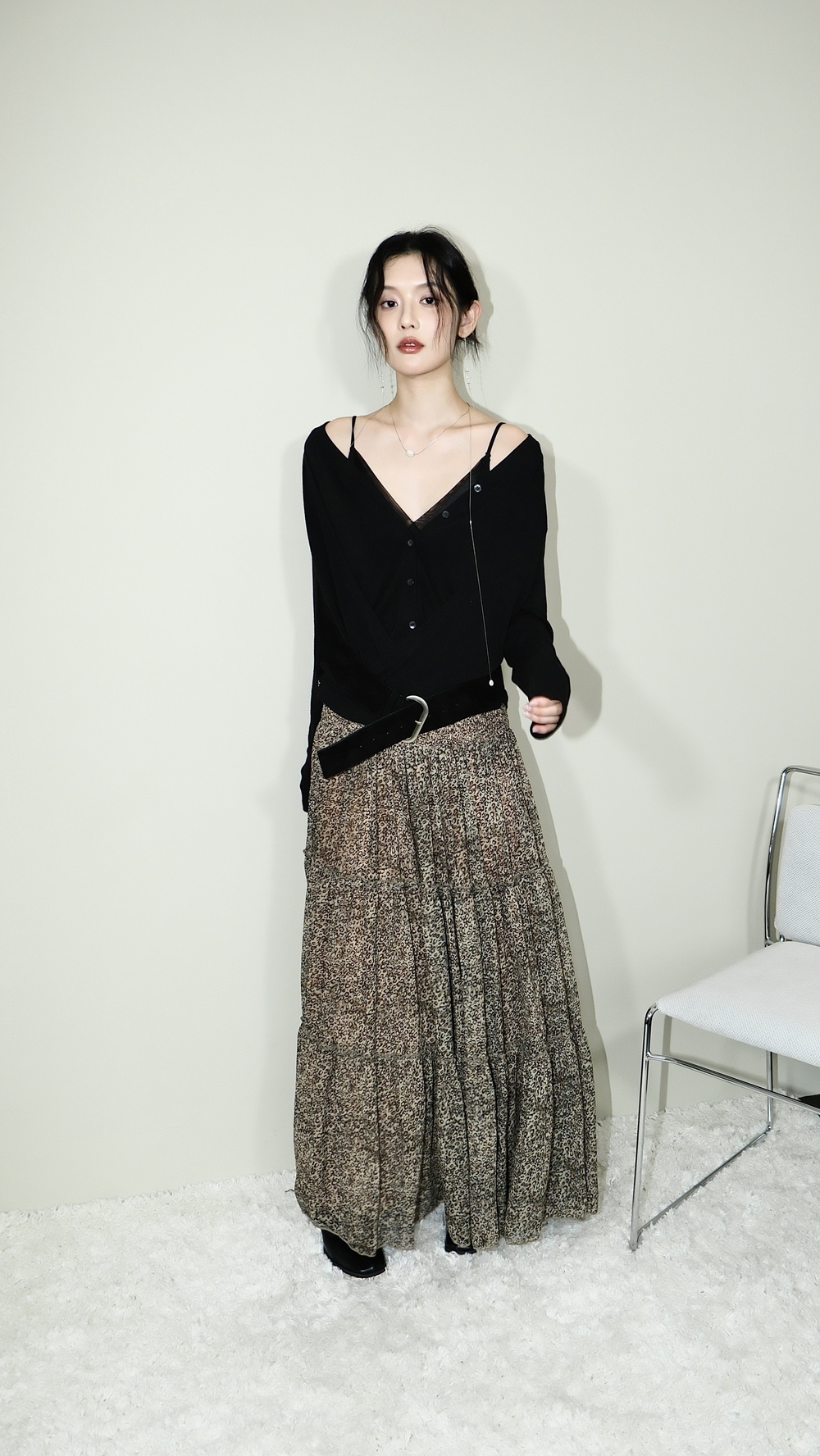 Facetune_09-11-2025-08-25-17