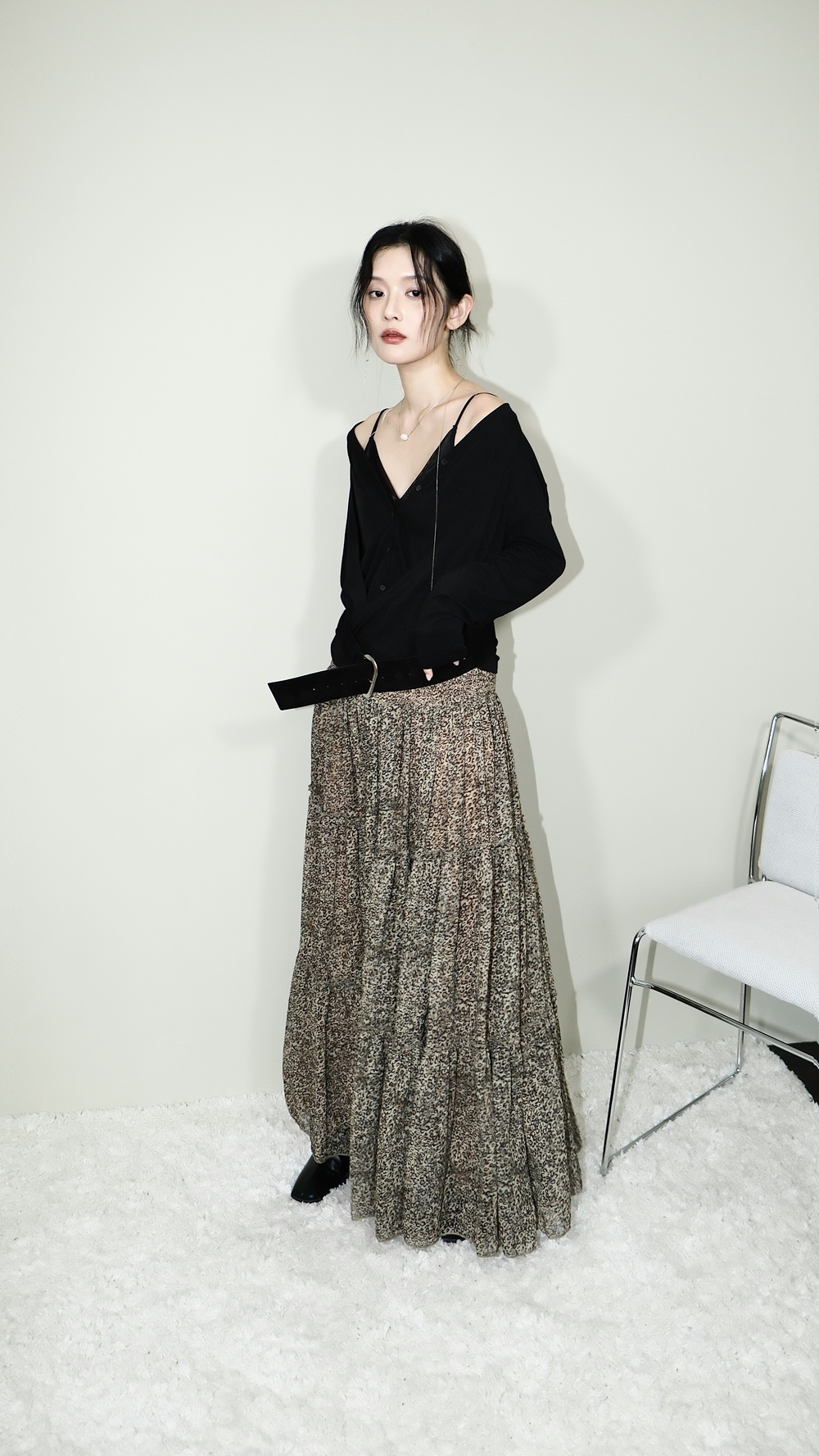 Facetune_09-11-2025-08-24-16